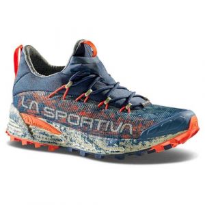 La Sportiva Tempesta Goretex Trail Running Shoes EU 39