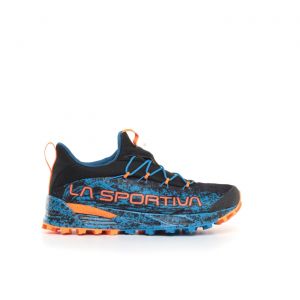 La sportiva tempesta gtx