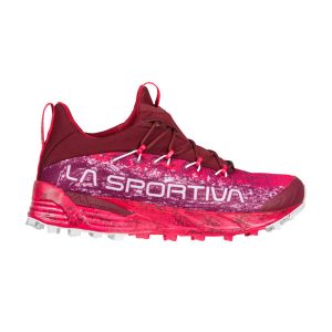 Tempesta GTX donna (Taglia: 38, Colore: Tempesta GTX rosa)