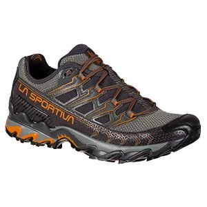 La Sportiva Ultra Raptor Ii Trail Running Shoes EU 46