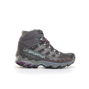 La sportiva ultra raptor ii mid w gtx