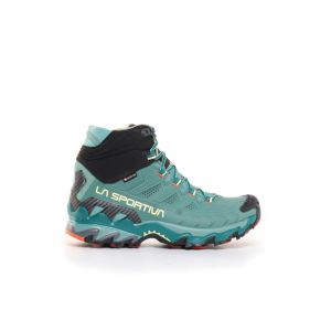 La sportiva ultra raptor mid leather