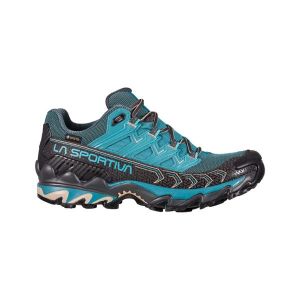 Ultra Raptor II Gtx donna (Taglia: 42, Colore: ultra raptor II GTX W topaz/carbon)