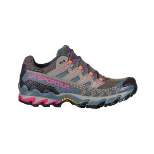 Ultra Raptor II Gtx donna (Taglia: 38.5, Colore: Ultra raptor II GTX W slate/sorbet)