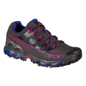 La Sportiva Scarpe Da Trail Running Ultra Raptor Goretex