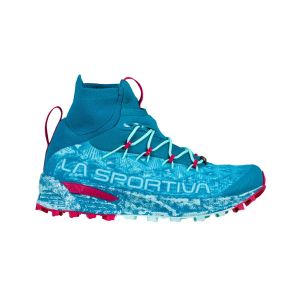 Uragano GTX donna (Taglia: 40.5, Colore: uragano GTX W crystal/cerise)