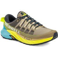 Scarpe da corsa Merrell Agility Peak 4 da donna |  Merrell