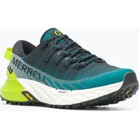 Scarpe da corsa Merrell Agility Peak 4 GTX da donna |  Merrell