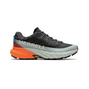 Merrell Agility Peak 5-Black