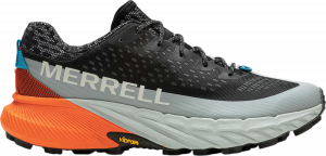 Scarpe per sentieri Merrell AGILITY PEAK 5