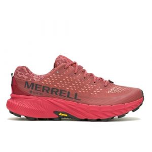 Merrell Sneakers uomo