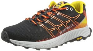 Merrell Moab Flight