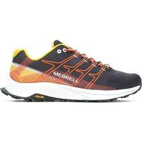 Scarpe da corsa Merrell Moab Flight |  Merrell