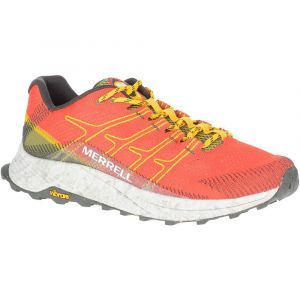 Merrell Scarpe Da Trail Running Moab Flight