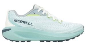 Merrell Morphlite - donna - bianco