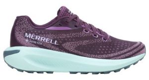 Merrell Morphlite - donna - viola