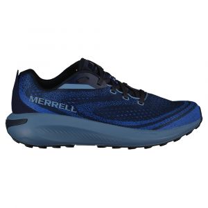 Merrell Scarpe Da Trail Running Morphlite