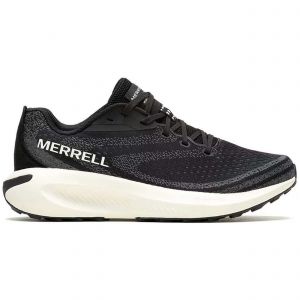 Merrell Scarpe Da Trail Running Morphlite