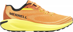 Scarpe da running Merrell MORPHLITE