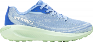 Scarpe da running Merrell MORPHLITE