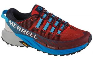 Merrell