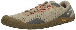 Merrell Vapor Glove 6