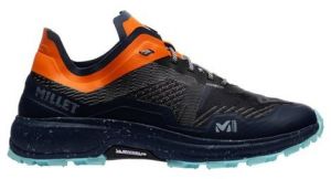 Millet Intense - donna - blu