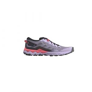 Mizuno Wave Daichi 7 Scarpa Running da Trail per Donna