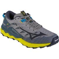 Scarpa running uomo Mizuno Wave Daichi 7 |  Mizuno