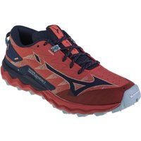 Scarpa running uomo Mizuno Wave Daichi 7 |  Mizuno