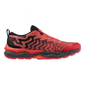 Mizuno Wave Daichi 8