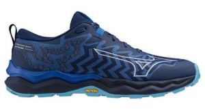 Mizuno Wave Daichi 8 GTX - uomo