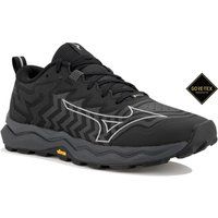 Scarpe trail Mizuno Wave Daichi 8 GTX |  Mizuno