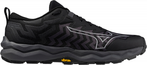 Scarpe per sentieri Mizuno WAVE DAICHI 8 GTX