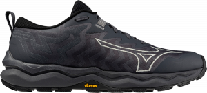 Scarpe per sentieri Mizuno WAVE DAICHI 8 GTX