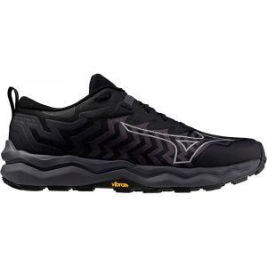 Mizuno Scarpe Da Trail Running Wave Daichi 8 Goretex