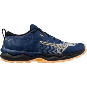 Mizuno Scarpe Da Trail Running Wave Daichi 8