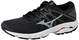 Mizuno Onda Equate 6