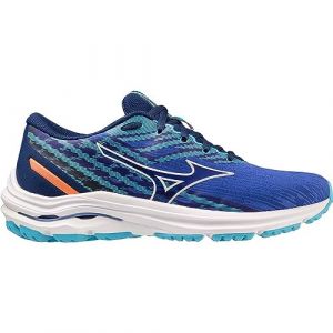 Mizuno Wave Equate 7