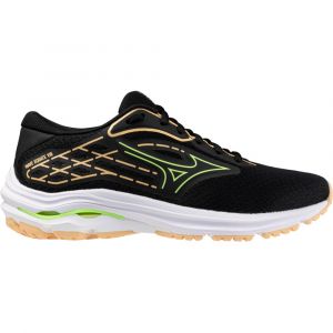 Mizuno Scarpe Da Running Wave Equate 8