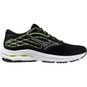 Mizuno Scarpe Da Running Wave Equate 8