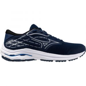 Mizuno Scarpe Da Running Wave Equate 8