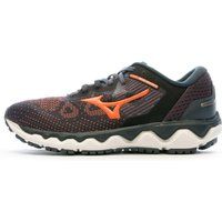 Scarpe da corsa Mizuno Wave Horizon 5 |  Mizuno