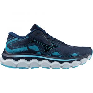 Mizuno Scarpe Da Running Wave Horizon 7