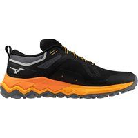 Scarpe trail Mizuno Wave Ibuki 4 |  Mizuno