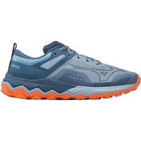 Scarpe da trekking Mizuno Wave Ibuki 4 |  Mizuno