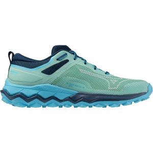 Mizuno Scarpe Da Trail Running Wave Ibuki 4 Gtx