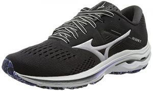 Mizuno Wave Inspire 17