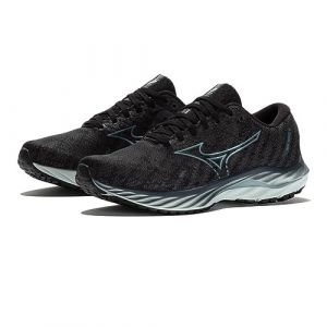 Mizuno Wave Inspire 19 AW23 - Scarpe da corsa (larghezza 2E)