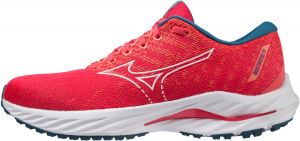 Scarpe da running Mizuno WAVE INSPIRE 19